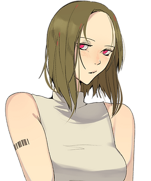 C.png