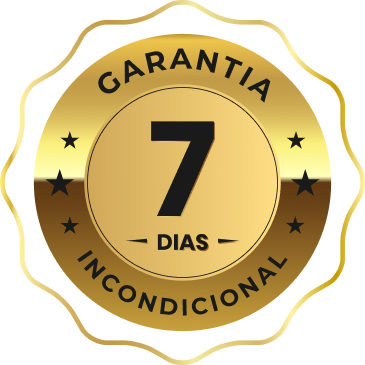 garantia-7-dias-gmn-pedro.webp