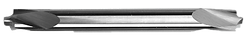 CORNERROUNDER.png