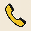 1a4e0e08-834d-42f6-97ec-57e67a9967ce.png
