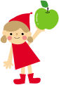 illust500_thumb.gif