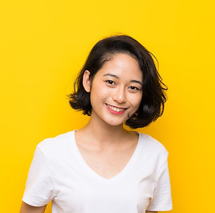 AdobeStock_292975063.jpeg