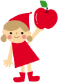 illust498_thumb.gif
