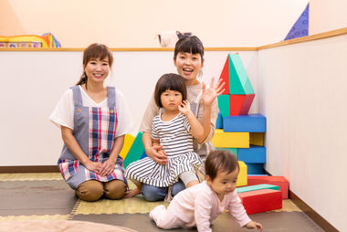 AdobeStock_399025473.jpeg