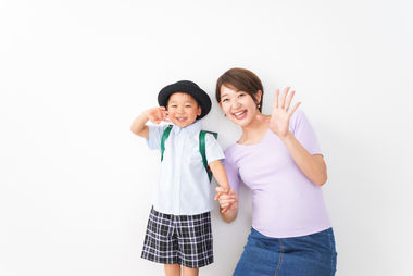 AdobeStock_347202372.jpeg