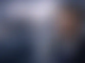 Çin, Tayvan çevresinde 26 savaş uçağı ve 7 savaş gemisiyle güç gösterisi yaptı. Tayvan ordusu harekete geçti. Fotoğraf: AA/SonDakika.com