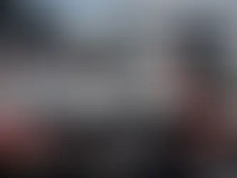 Avrupa’nın ortak savaş uçağı projesi FCAS için Fransa ve Almanya arasında yaşanan savunma sanayi anlaşmazlığı