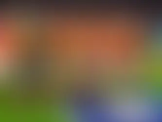 Galatasaray'ın Juventus Maçı Kadrosu Belli Oldu !