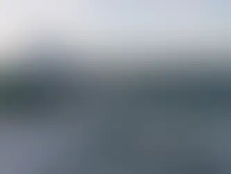 Fırtına ve sağanak, İstanbul-Bursa arasındaki deniz ulaşımını durdurdu. İDO ve BUDO seferler iptal edildi. Fotoğraf: AA (Arşiv)