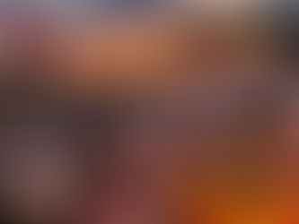 İstanbul'da akşam saatlerinde oluşan trafik yoğunluğu, Boğaz Köprüsü çevresinde uzun araç kuyrukları