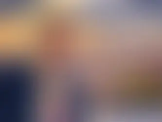 ABD Başkanı Trump, Küba'yı alma onurunun kendisine ait olacağını açıklarken Küba enerji kriziyle boğuşuyor. Fotoğraf: AA/SonDakika.com