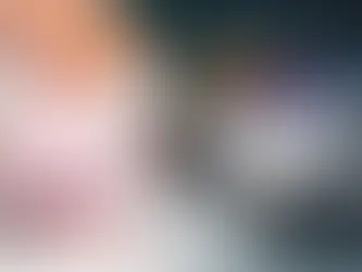 BDDK'nın kredi kartı kısıtlamasının ardından turizm sektörü tatile özel faizsiz kredi seçeneği sunmak için bankalarla anlaştı. Fotoğraf: DHA