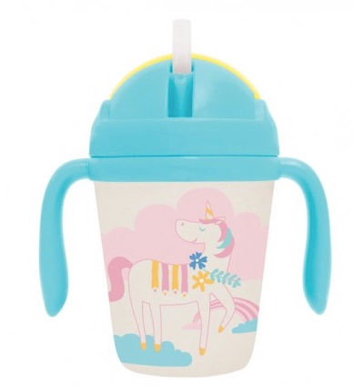 Tazza con manici Park Life - Penny Scallan