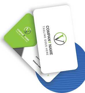 Business Cards2.png