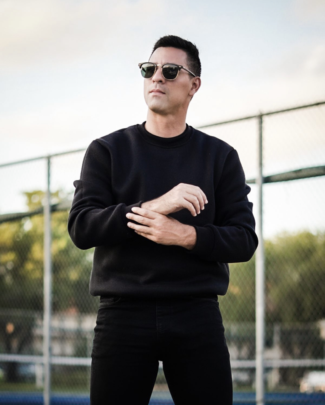 Writer: DONIS CORONEL