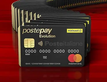 postepay-evolution-2020-costi-e-servizi-inclusi-come-funziona-in-italia-e-all-estero-64031