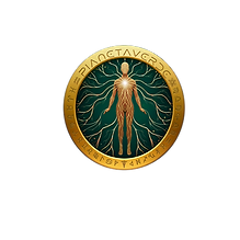 LOGO 3D B.png