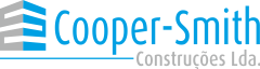 cooper logo top.gif