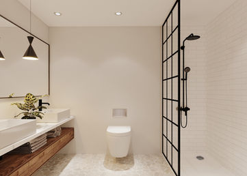 R. Princesa vista 14-interior.jpg