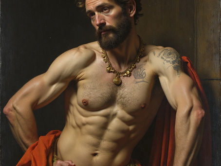 LA VANITÁ E L’INCERTEZZA DELLA SCIENZA E DELLE ARTI NEL PENSIERO DI ENRICO CORNELIO AGRIPPA