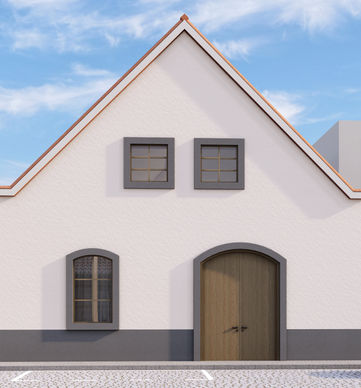 R. Princesa vista 2 exterior 2.jpg