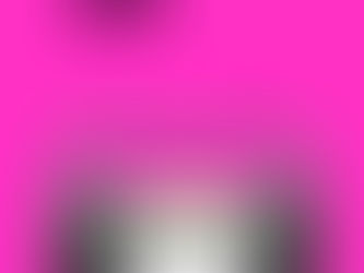 INKTOBER 2025 Dia 24