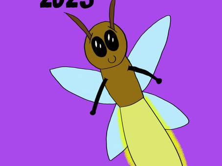 INKTOBER 2025 Dia 23