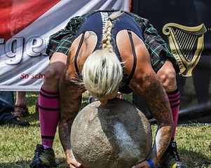 25-08-_2020_08-41-10.jpg