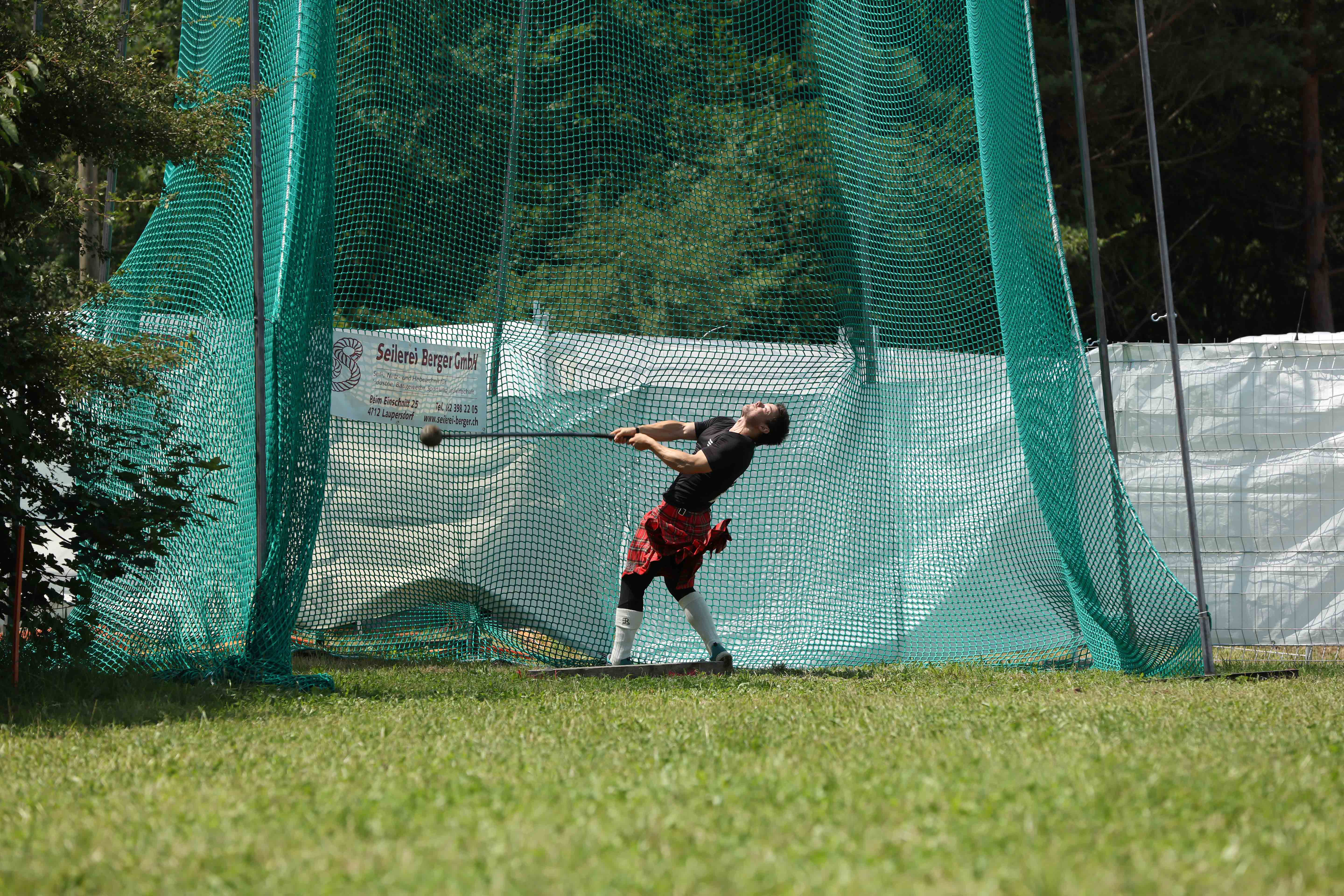 20170722-0J8A0264
