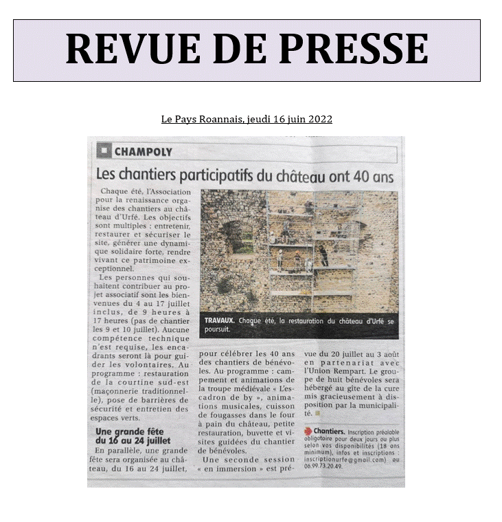 image revue de presse.gif