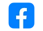 facebook link logo