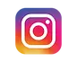 instagram link logo