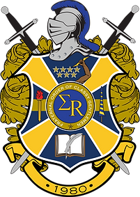 FOCG CREST FULL COLOR 2023 REVISION.png
