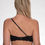 Thumbnail: VELFORM SENSUAL BRA