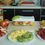 Miniatura: DICER EXPRESS