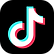 tiktok logo.png