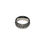 Miniatura: Steel Link