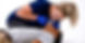 Core Immediate CPR Course (Jason Burns, EM-MED)