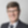 SDF & Managing the Ageing and Worn dentition with Prof Ian Meyers