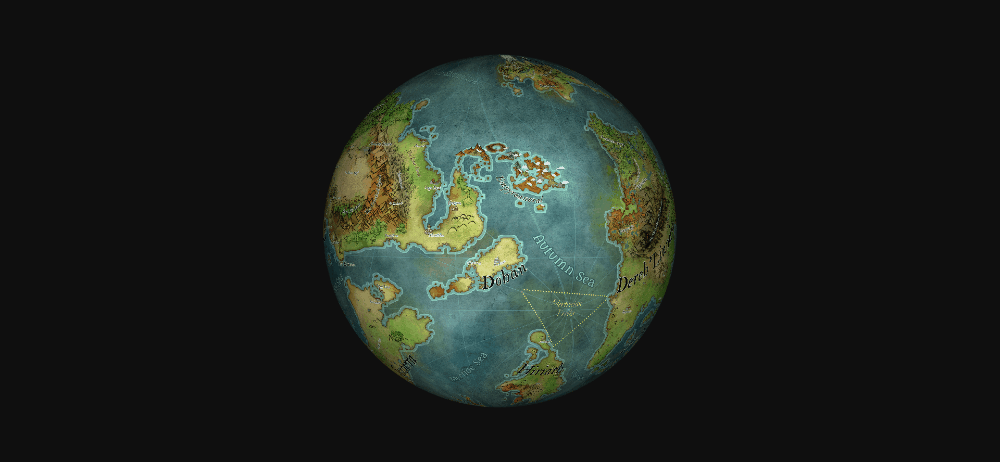 Copy of globeGif.gif