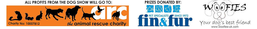 Dog Show Sponsors.jpg