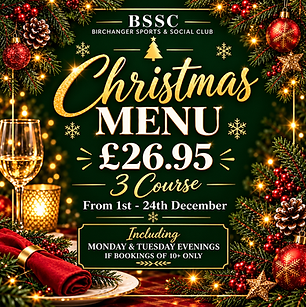 BSSC Festive Christmas Menu Poster.png