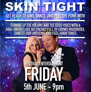 Skin Tight Social.jpg