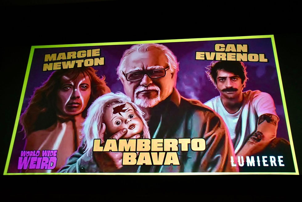 594899674_1454532130006475_8938320439073998082_n