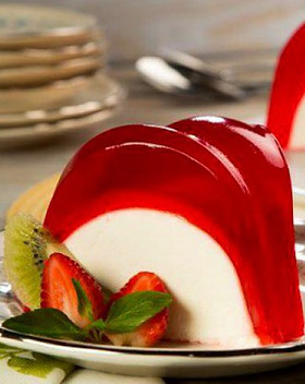 restaurant-486-reposteria-bonne-dessert-
