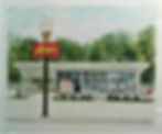Andy's