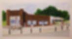 Tenant Farmer Museum