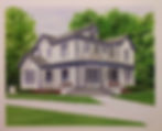 Pfeiffer House