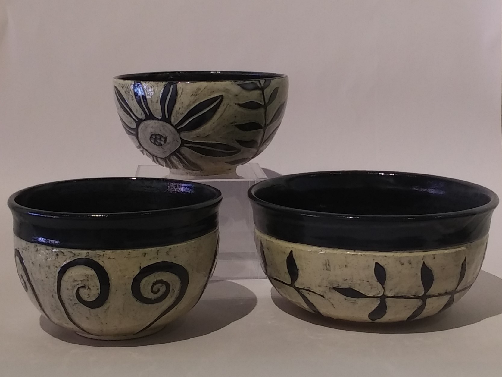 Bowl