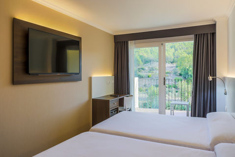 _U5A0314A - copia.jpg